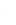 Previous