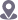 Address