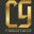 Logo Placeholder