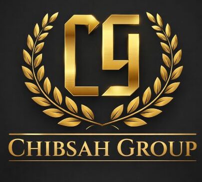 Chibsah Group